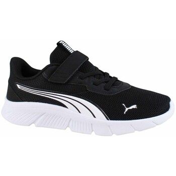 Puma Zapatillas Flexfocus Modern Ac+ Ps para niño