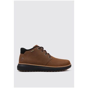 Timberland Botas HUDSON ROAD MID para hombre
