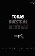 Todas nuestras mentiras
