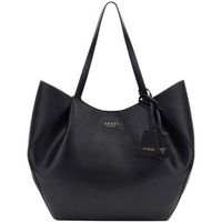 guess bolso de mano - para mujer