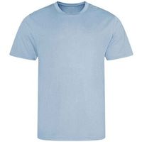 awdis camiseta manga larga jc001 para hombre
