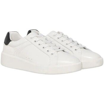 Only Deportivas Moda Onlsoul 4 para mujer