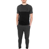 tottenham hotspur fc chandal s gf984 para hombre