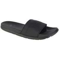 4f chanclas klm008 para hombre