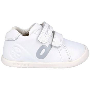 Biomecanics Zapatillas 251010 para niño