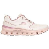 skechers zapatillas 150484 para mujer