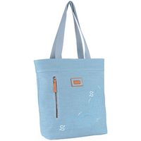 lois bolsa cincinnati para mujer
