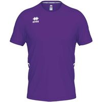 errea camiseta marvin maglia mc ad para hombre