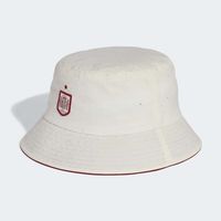 adidas sombrero kd5821 para mujer