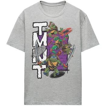 Dessins Animés Camiseta TV26928 para mujer