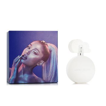 Perfume Mujer Ariana Grande Cloud 2.0 Edp 100 Ml