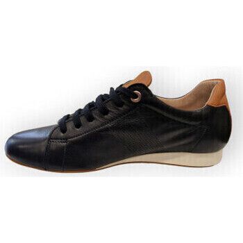 Mephisto Deportivas Moda bessy para mujer