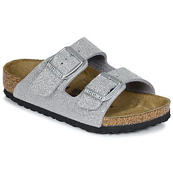 BIRKENSTOCK Sandalias niña Arizona Kids para niña