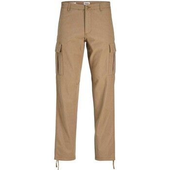 Jack & Jones Pantalón cargo Kane Barkley para hombre