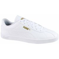 puma zapatillas club ii sl para hombre