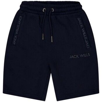 Jack Wills Short niña GT45322 para niña