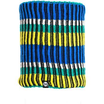 Buff Bufanda 101100 para mujer