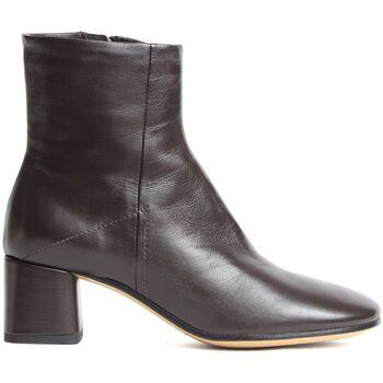 Pomme D'or Botines 5600 para mujer
