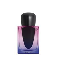shiseido ginza night eau de parfum
