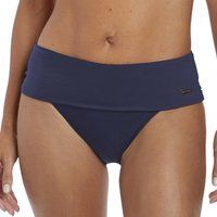 marseille classic fold bikini briefs