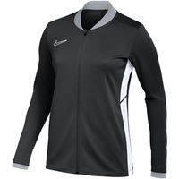 nike chaqueta deporte dri-fit academy knit football track jacket para hombre