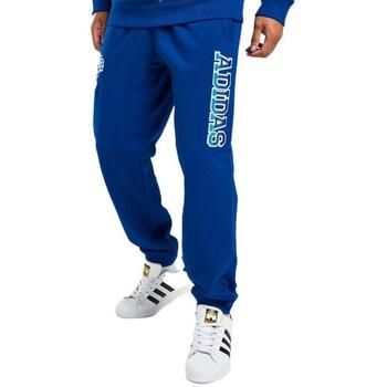 adidas Pantalón chandal IR9669 para hombre