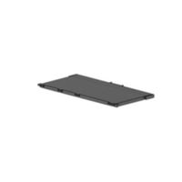 bateria hp l11119-855 para portatiles