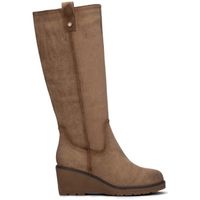 refresh botas 17603501 para mujer