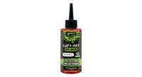 gs27 lubricante para cadenas de e bike todas las condiciones 150ml