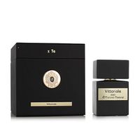 perfume unisex tiziana terenzi vittoriale 100 ml