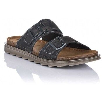Inblu Sandalias Sandalia anatómica para hombre