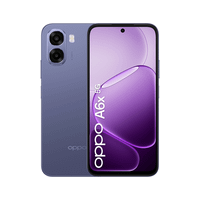 oppo 675 5g 256gb purpura