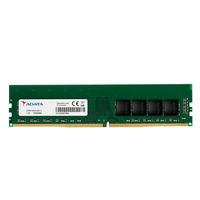 memoria ram adata premier 8gb ddr4 3200mhz 1x8 cl22