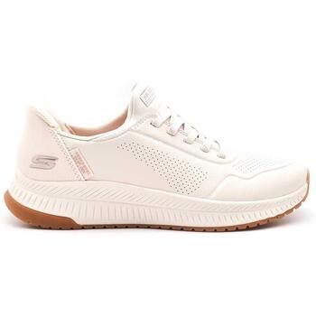 Skechers Zapatillas 117740 para mujer