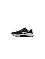 zapatillas de fitness nike mc trainer 3 workout hombre negro