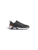 zapatillas de fitness adidas dropset control trainer hombre carnoc