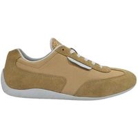 jack wills deportivas moda yosemite para mujer