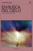 en busca del cielo