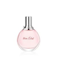 perfume mujer lanvin eclat darpege mon eclat edp 50 ml