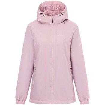 Regatta Chaqueta Kygo para mujer