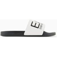 emporio armani ea7 chanclas 7x000108af15118 para hombre