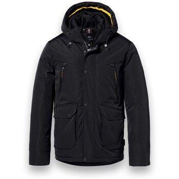 District Cazadora MF10620253777900 para hombre
