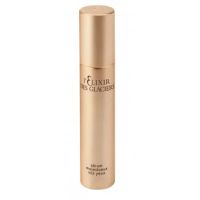 serum majestueux vos yeux 15 ml