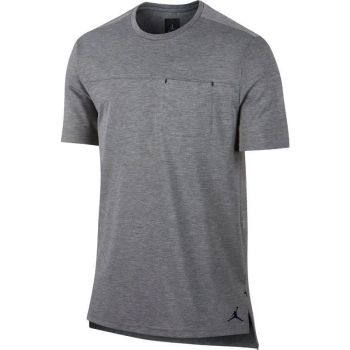 Camiseta Nike Air Jordan 23 Lux Pocket