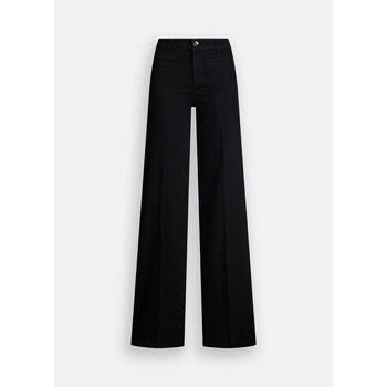 Liu Jo Jeans PARFAIT UF5069 DS015-88000 para mujer