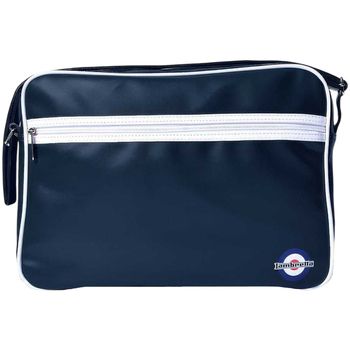 Lambretta Bandolera d para niño