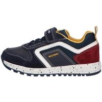 geox zapatillas deporte b043cc 022fu b alben para nino