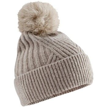 Beechfield Gorro PC7877 para mujer