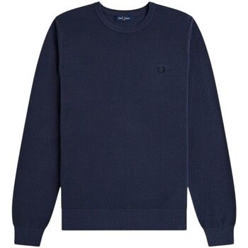 Fred Perry Jersey K1309 para hombre