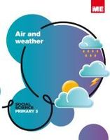 air and weather